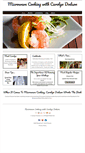 Mobile Screenshot of goodnuke.com